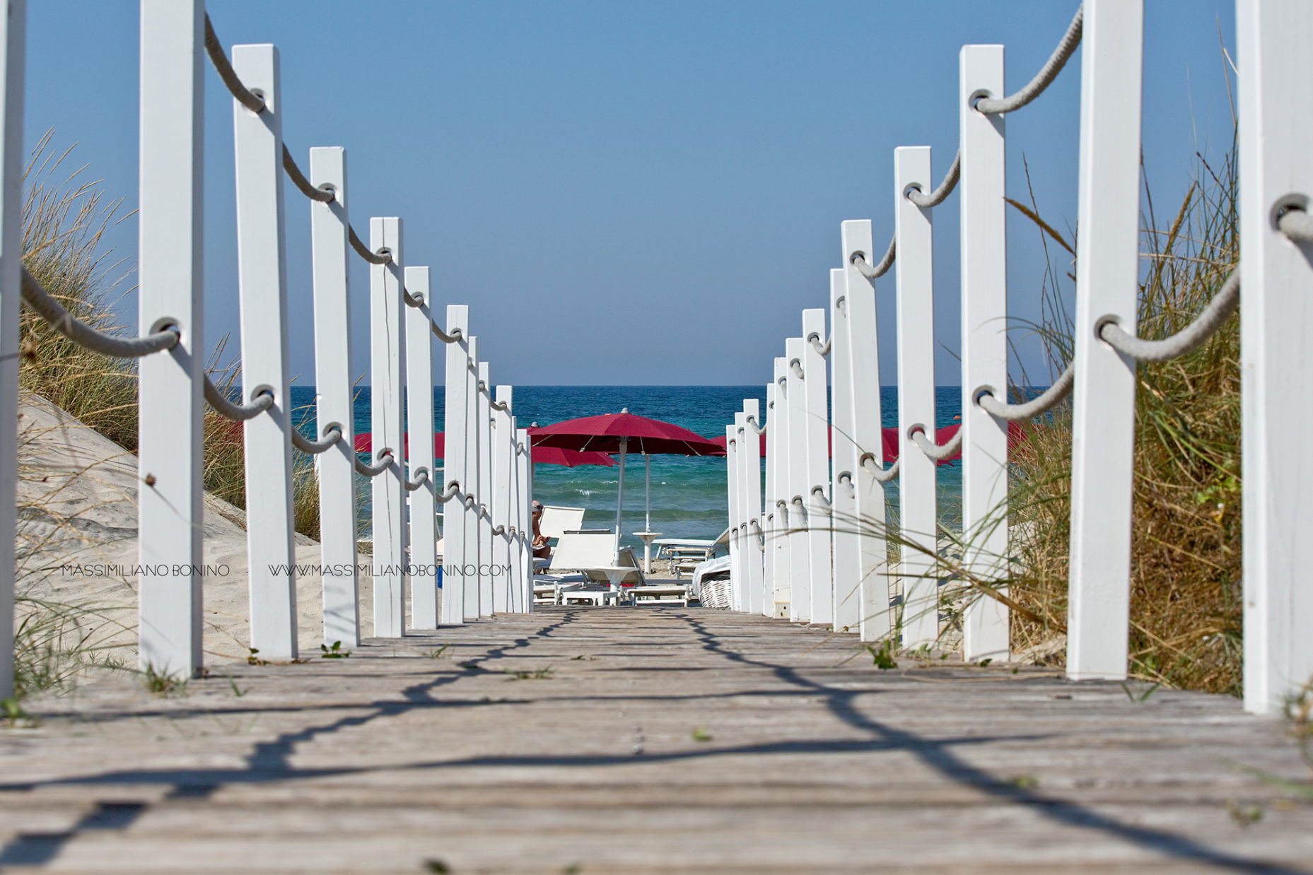 Salento e dintorni 2015