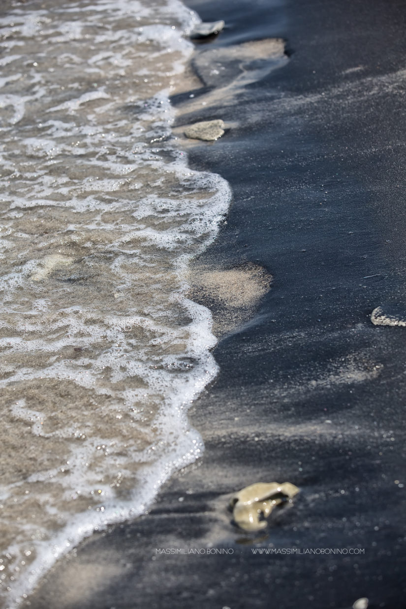 Salento e dintorni 2015 – “Yin e Yang”