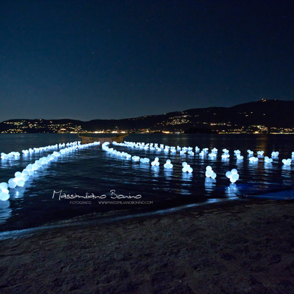 Fontana-luminosa-0010