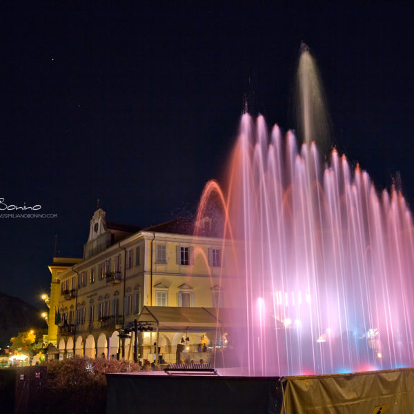 Fontana-luminosa-0286