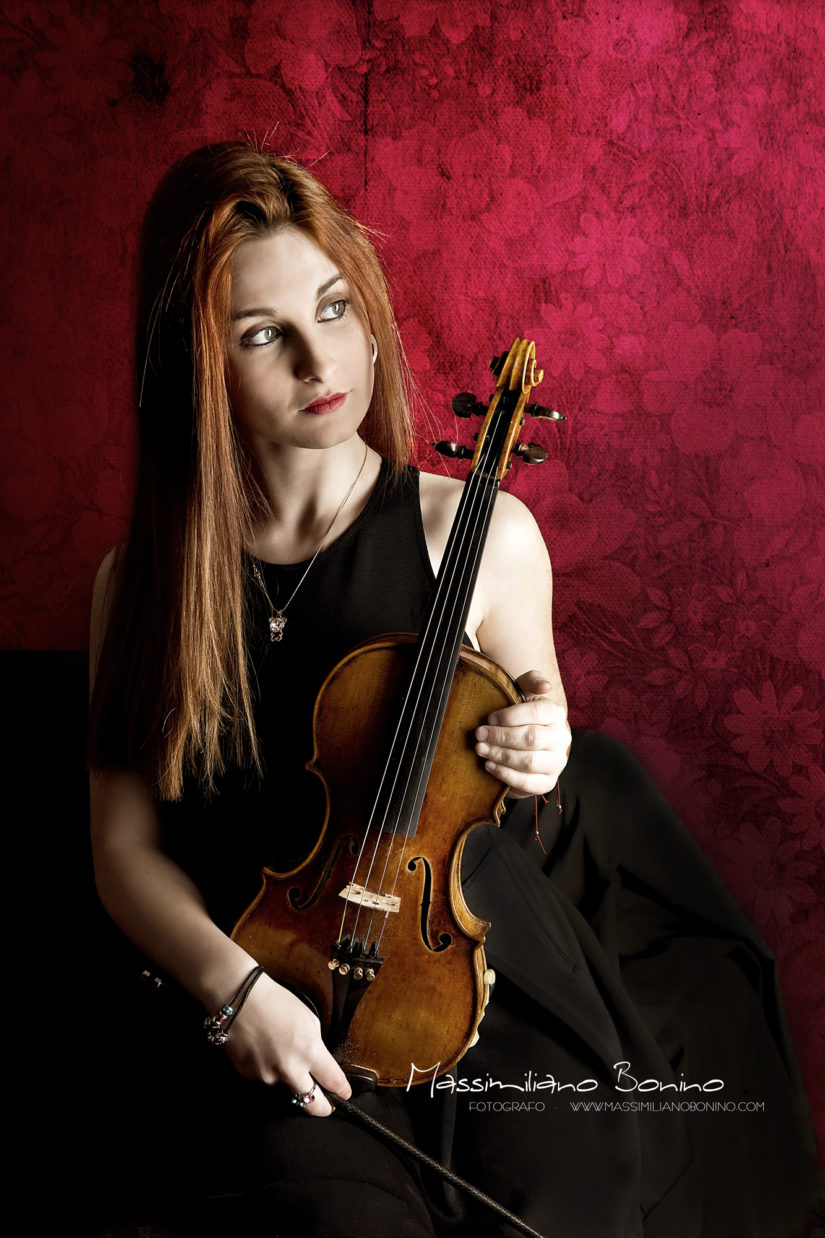 Beautiful nineteen…
