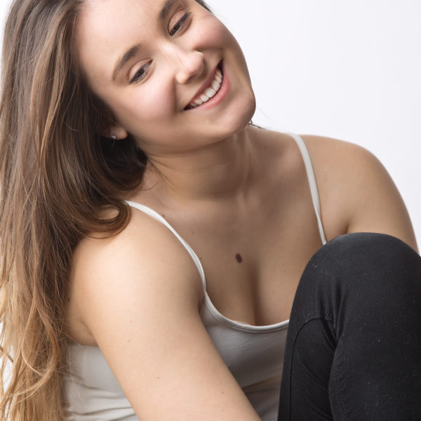 sara studio - 0203