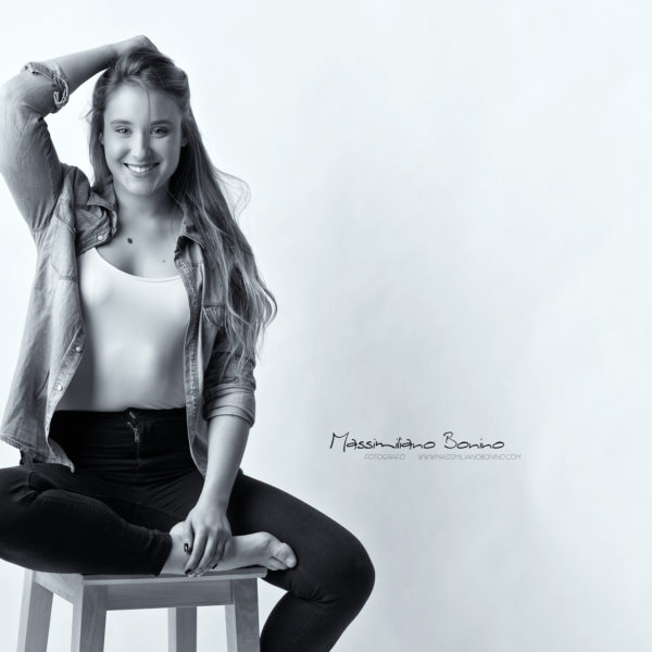 sara studio - 0231