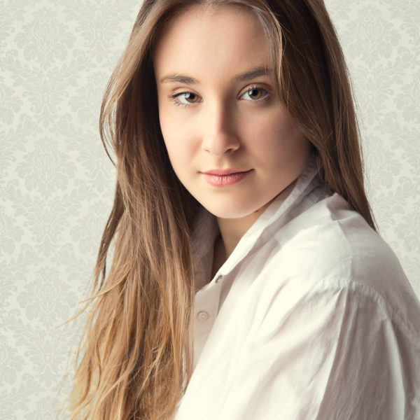 sara studio - 0372
