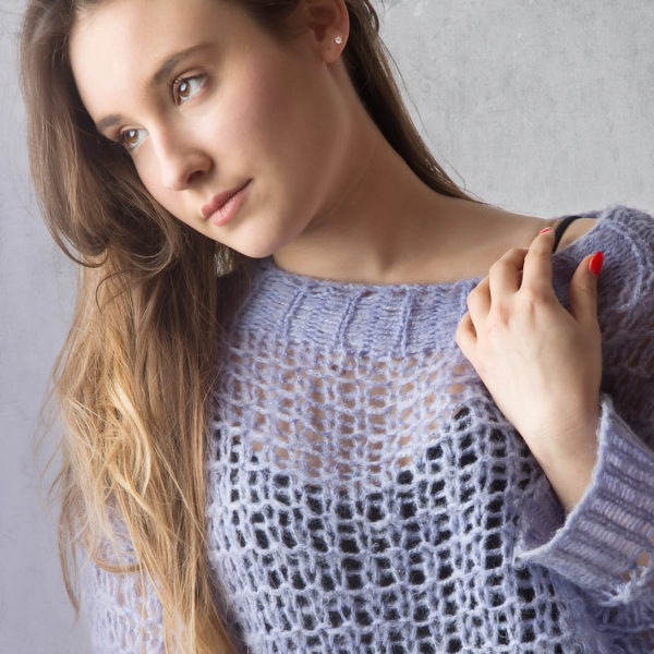 sara studio - 0400