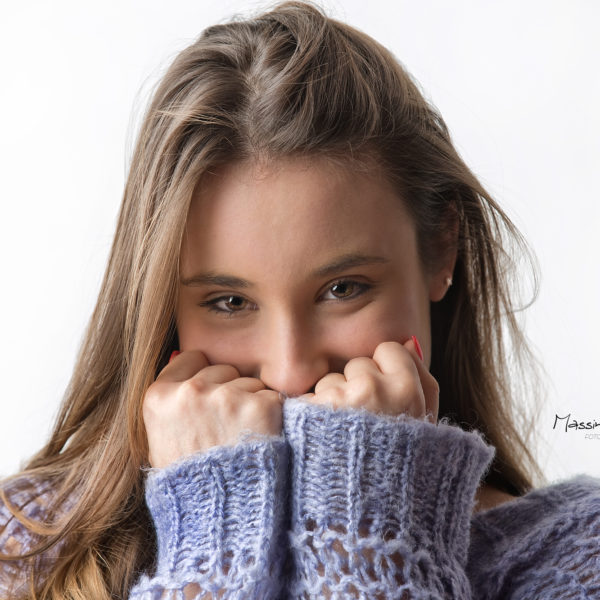 sara studio - 0409