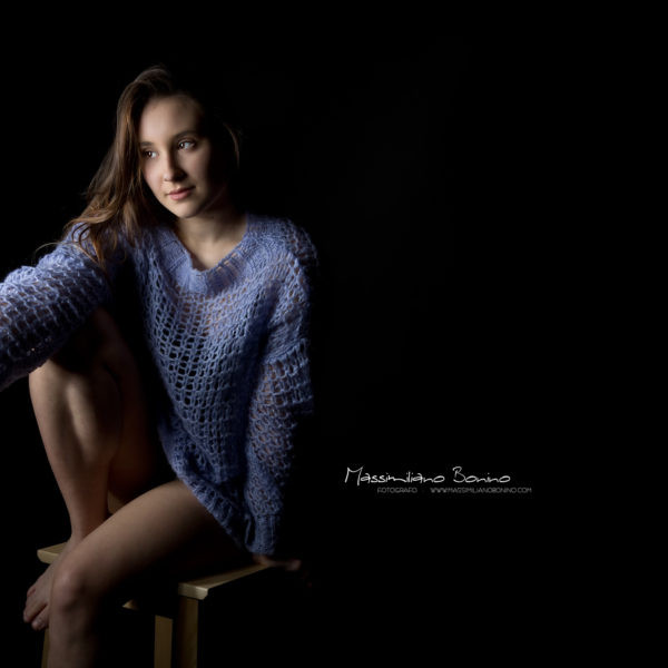 sara studio - 0570