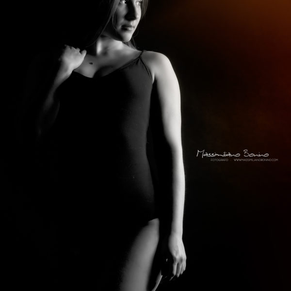 sara studio - 0637