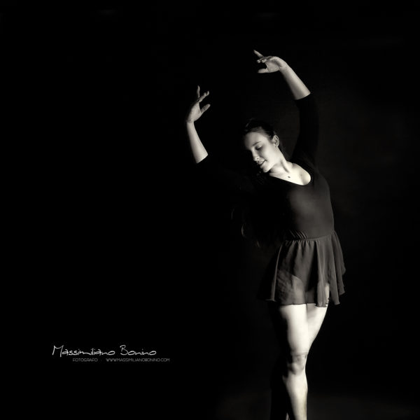 sara studio - 0691