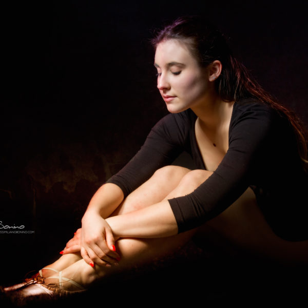sara studio - 0738