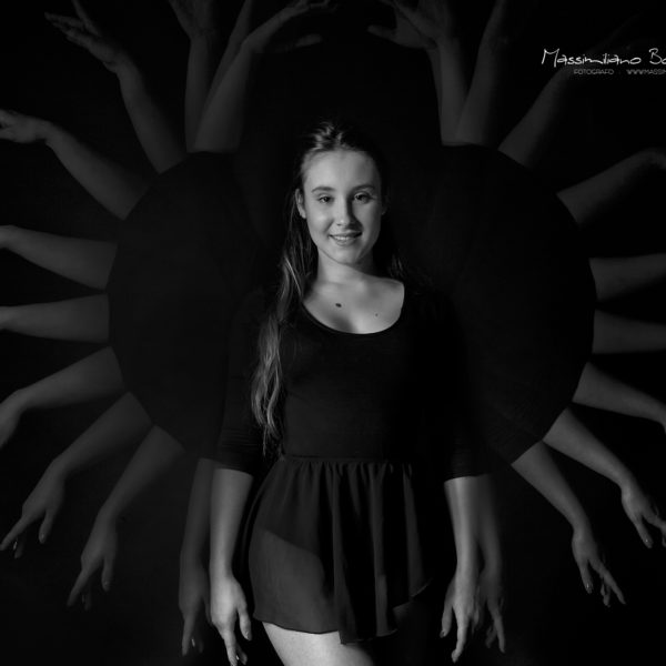 sara studio - 0764