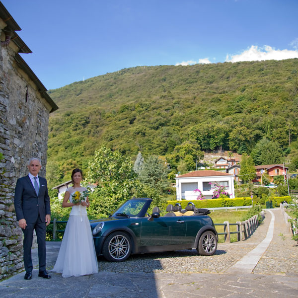 FRANCESCA E FLORIAN - 0023