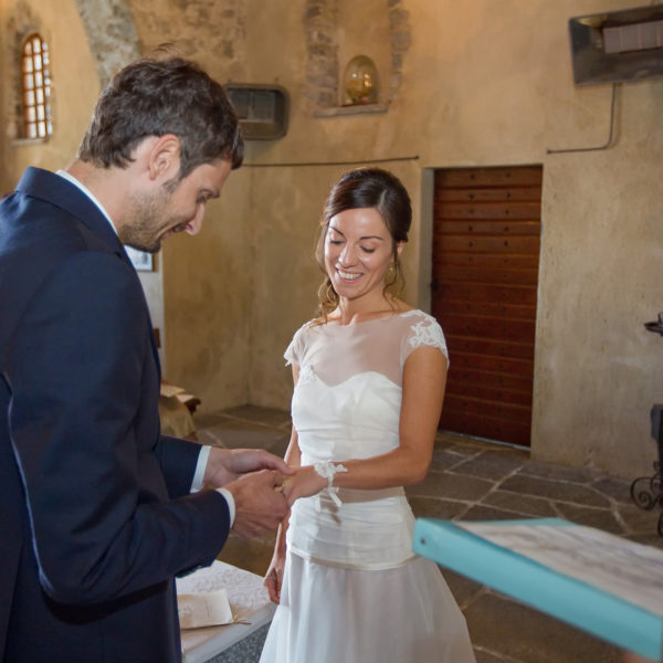 FRANCESCA E FLORIAN - 0045