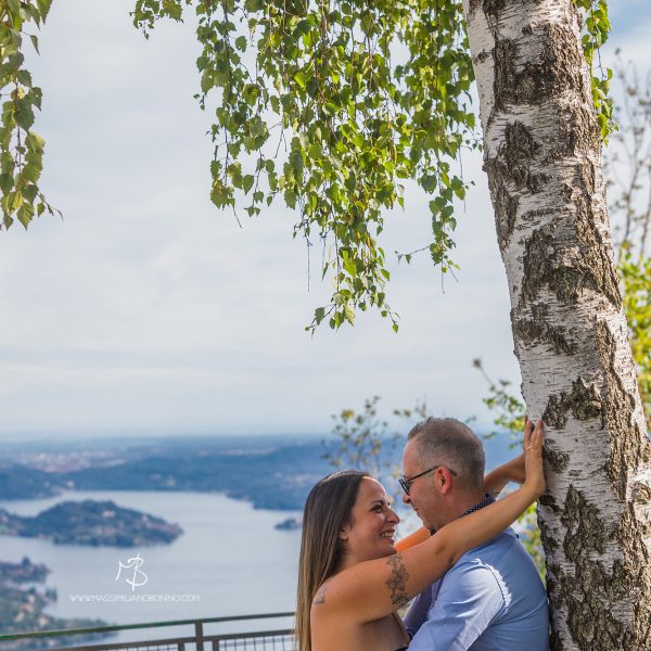 Andreina e Davide - MB© - 001