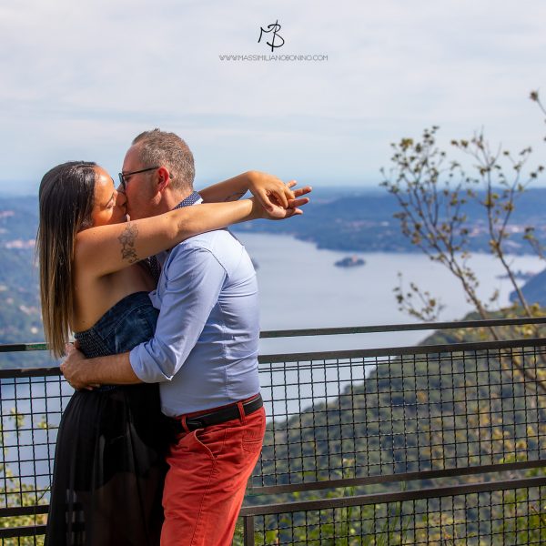 Andreina e Davide - MB© - 002