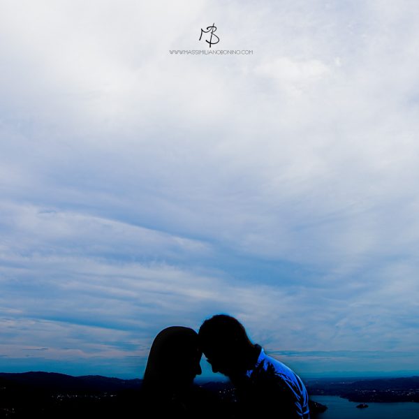Andreina e Davide - MB© - 003