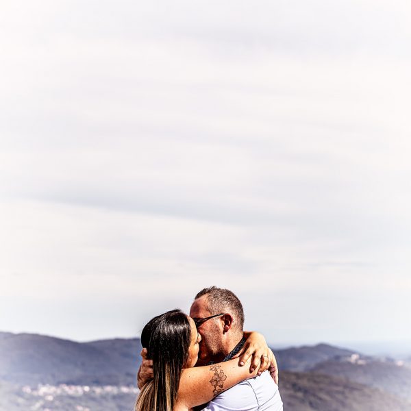 Andreina e Davide - MB© - 004