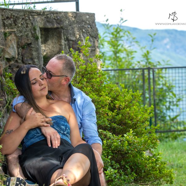 Andreina e Davide - MB© - 005