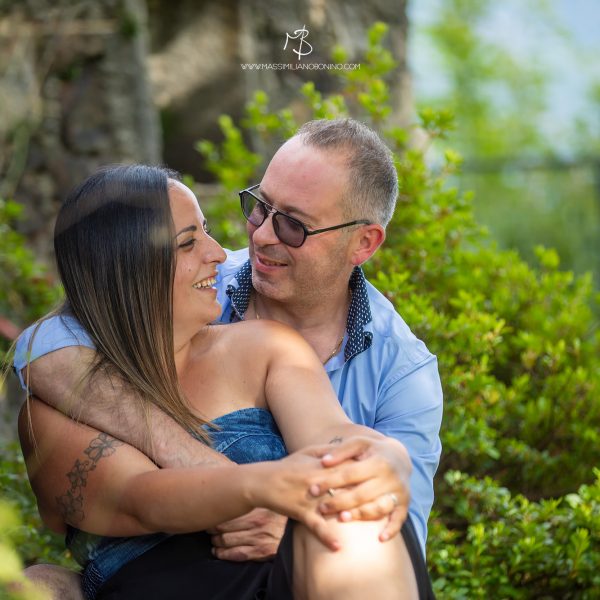 Andreina e Davide - MB© - 006