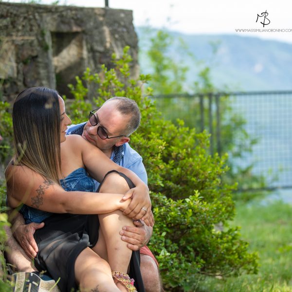 Andreina e Davide - MB© - 007