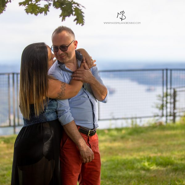 Andreina e Davide - MB© - 008