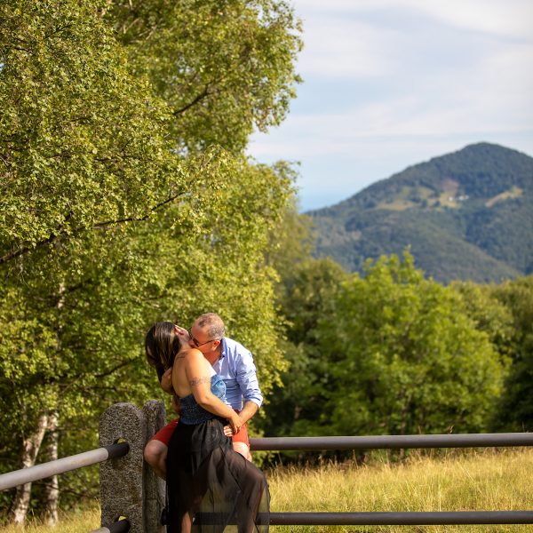 Andreina e Davide - MB© - 009