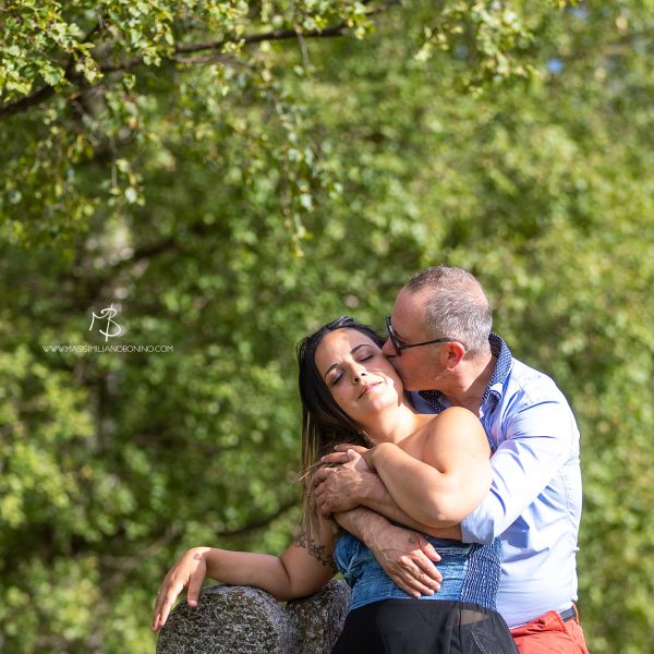 Andreina e Davide - MB© - 010
