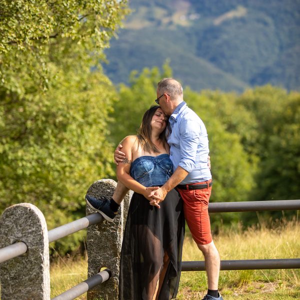 Andreina e Davide - MB© - 011