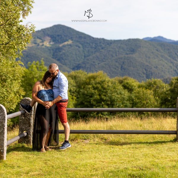 Andreina e Davide - MB© - 012