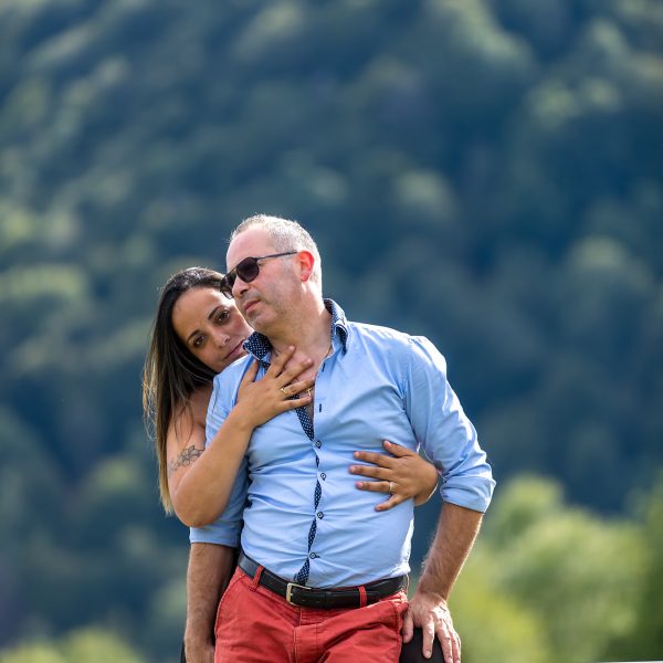 Andreina e Davide - MB© - 015