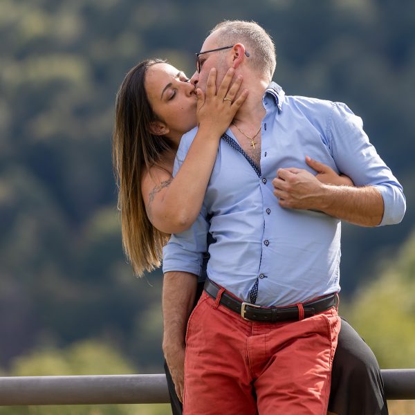Andreina e Davide - MB© - 016