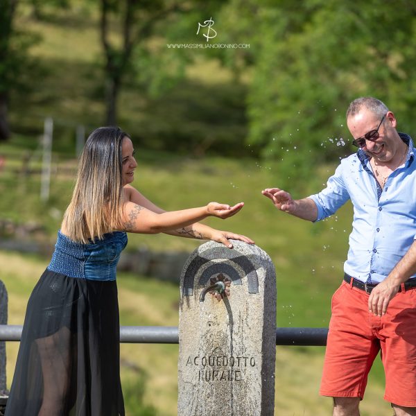 Andreina e Davide - MB© - 018