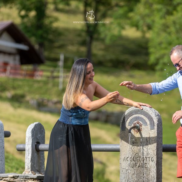 Andreina e Davide - MB© - 019