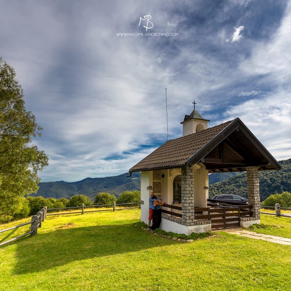 Andreina e Davide - MB© - 020