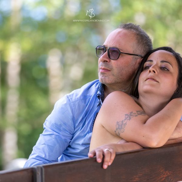 Andreina e Davide - MB© - 022