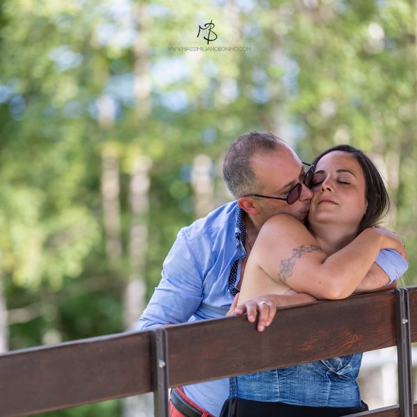 Andreina e Davide - MB© - 023