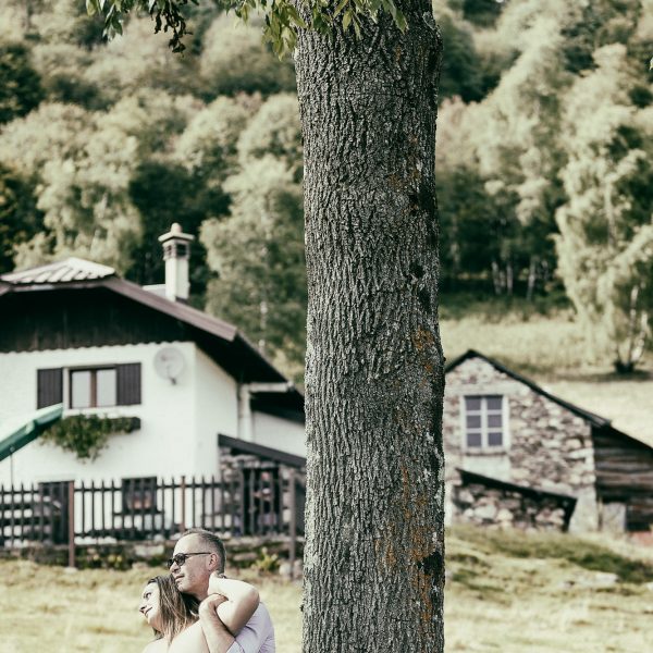 Andreina e Davide - MB© - 027