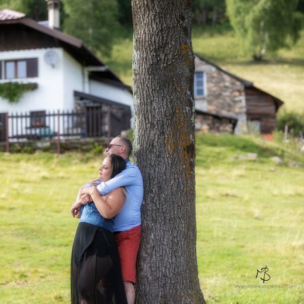 Andreina e Davide - MB© - 028