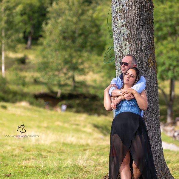 Andreina e Davide - MB© - 029