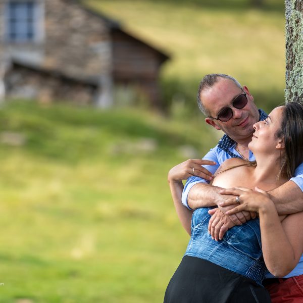 Andreina e Davide - MB© - 030