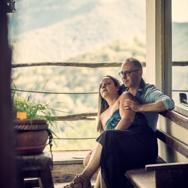 Andreina e Davide - MB© - 034
