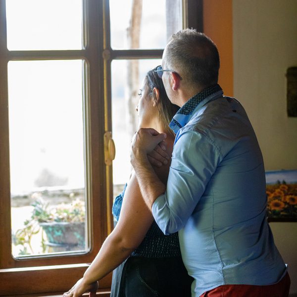 Andreina e Davide - MB© - 038