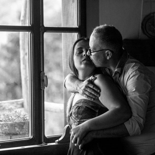 Andreina e Davide - MB© - 039