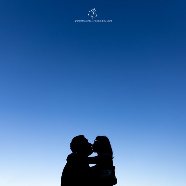 Ilaria e Alessandro -MB© - 001