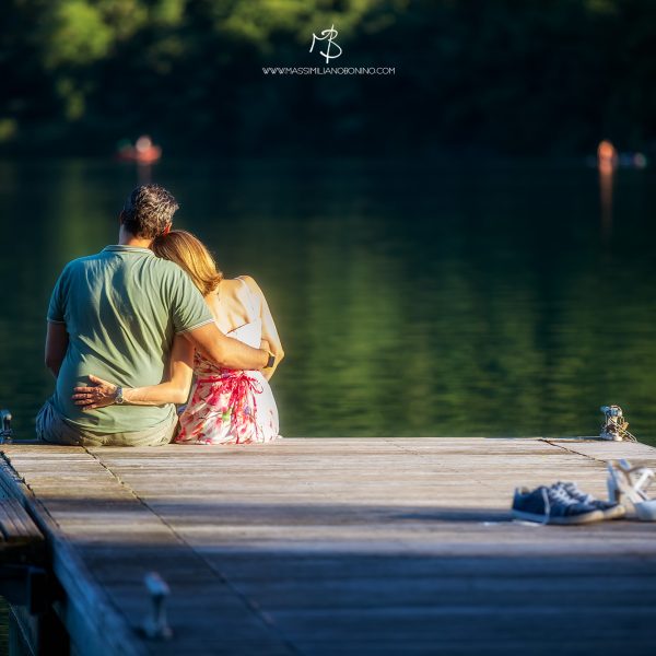 Ilaria e Alessandro -MB© - 002