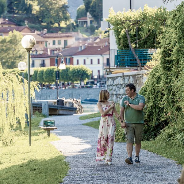 Ilaria e Alessandro -MB© - 019