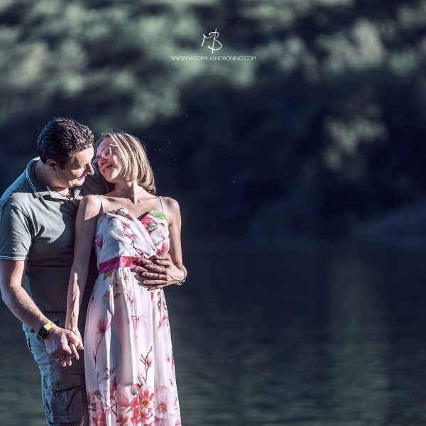 Ilaria e Alessandro -MB© - 022