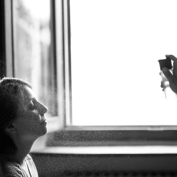 Giulia e Gabriele - 0019