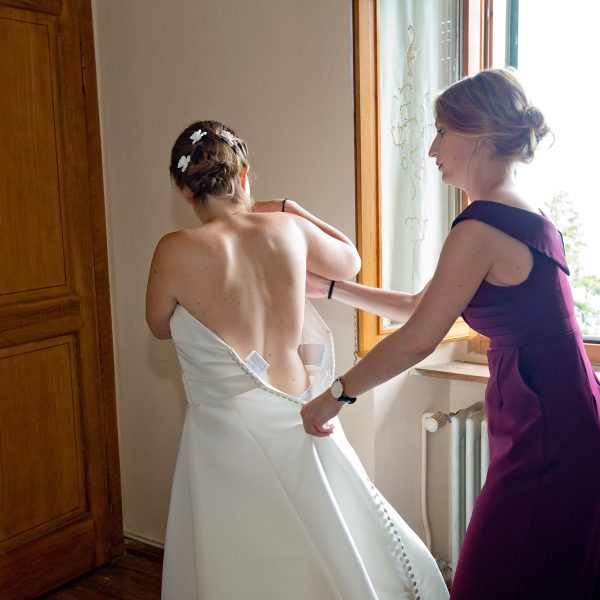 Giulia e Gabriele - 0021
