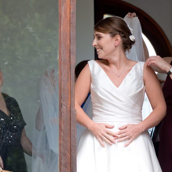 Giulia e Gabriele - 0029